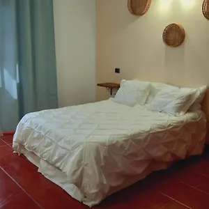 casa-ramos-ii.in-canary-islands.com/