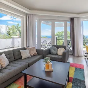 pobri-opatija-design-apartments.primorje-gorskikotar.com/