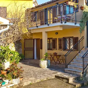 apartments-redenta.in-istria.net/