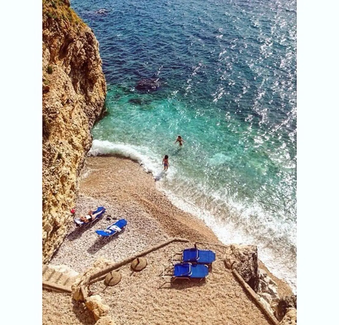 Smag Apartments Vlore